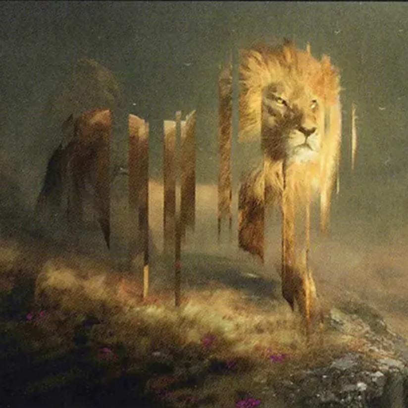 Jeskai Ephemerate deck photo